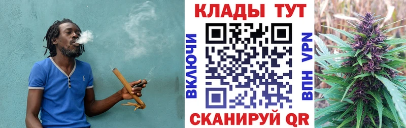КЕТАМИН Северск
